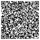 QR code with Infrastructure Technologies contacts