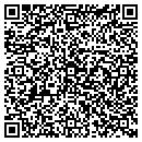 QR code with Inliner American Inc contacts