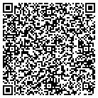 QR code with James Radtke Construction contacts