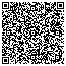 QR code with Jason S Barber contacts