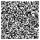 QR code with Jersey Construction Inc contacts