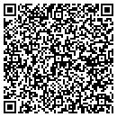 QR code with Gimi Carpentry Corp contacts