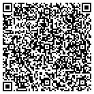 QR code with Joao & Bradley Construction CO contacts