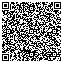 QR code with Johnny Robinson contacts