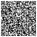 QR code with Russell Button contacts