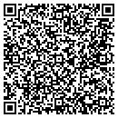 QR code with Joseph L Altman contacts