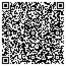 QR code with Joseph R Scott Inc contacts