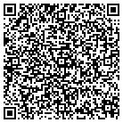 QR code with J & R Construction CO contacts