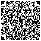 QR code with J T S Construction Inc contacts