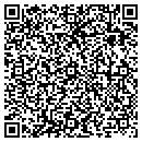 QR code with Kananen Jr C W contacts
