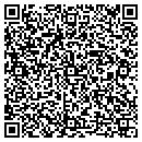 QR code with Kemple's Quick Lube contacts