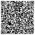 QR code with Kennedy Concrete & Utilities contacts