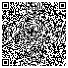 QR code with Tree Lf Birth Womans Hlth Cntr contacts