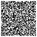 QR code with Koppl Pipeline Service contacts