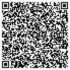 QR code with Kuechle Underground Inc contacts