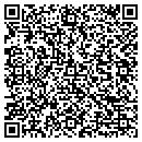 QR code with Laboratory Building contacts