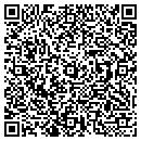 QR code with Laney CO LLC contacts