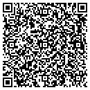 QR code with Larry M Mudd contacts