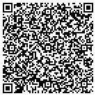 QR code with Leonard Construction contacts