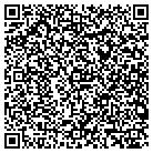 QR code with Liberty Underground Inc contacts