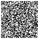 QR code with Lsx Construction L L C contacts
