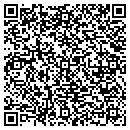 QR code with Lucas Contracting Inc contacts