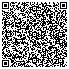 QR code with Lyles Diversified, Inc contacts