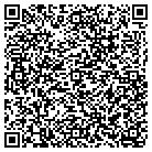 QR code with Sherwood Marble Co Inc contacts