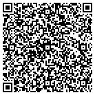 QR code with Maintenance Department contacts