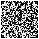 QR code with Mars Sewer contacts