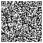QR code with Old Style Hospitality Group contacts