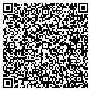 QR code with Metheny Contracting contacts