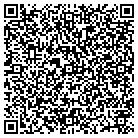 QR code with Metro Wide Resources contacts