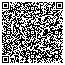 QR code with Metwater Con Ops contacts