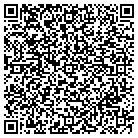 QR code with Mid Michigan Tapping & Testing contacts