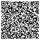 QR code with Midview Xcavating contacts