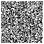 QR code with Midwest Underground contacts