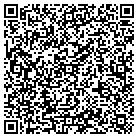 QR code with Mitchell & Stark Construction contacts