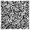 QR code with Morris Ditching contacts