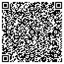 QR code with Mvrt Inc contacts