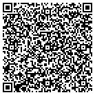 QR code with Nicky Construction Company contacts