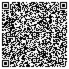 QR code with Northern Excavating CO contacts