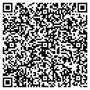 QR code with Noury Construction contacts