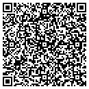 QR code with Nuiqsut Constructors contacts