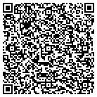 QR code with O'brien Environmental Services Inc contacts