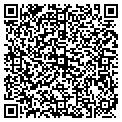 QR code with Of N Y Counties Inc contacts