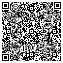 QR code with Oliver West contacts