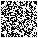 QR code with Farm Country Realty contacts