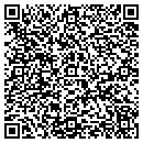 QR code with Pacific Plumbing & Maintenance contacts