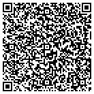 QR code with Parris Construction Inc contacts